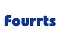 Fourrts LTD